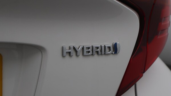 Used Toyota C-HR 2022 for sale - 76337806: Photo 23
