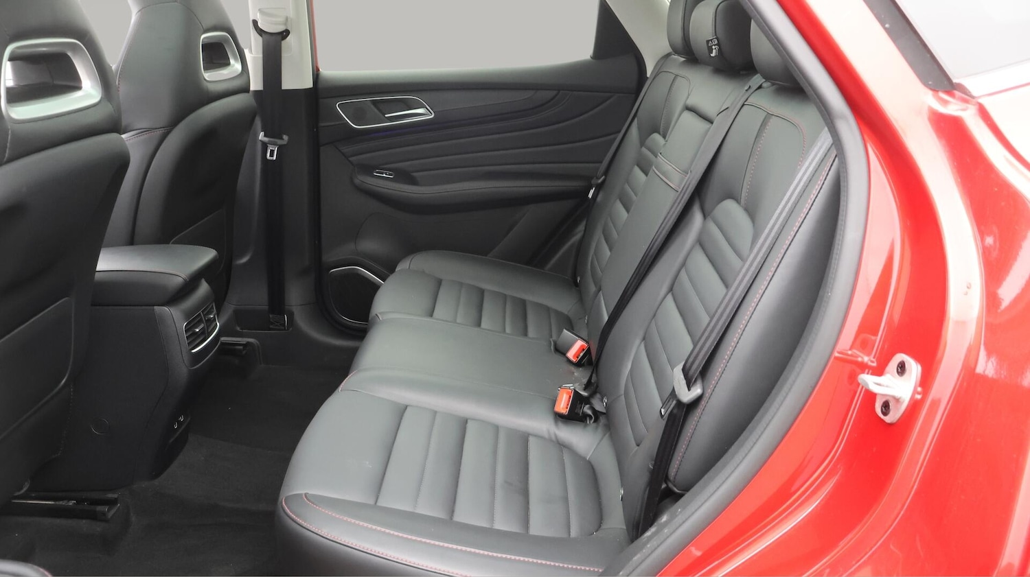 Used MG MG HS 2022 for sale - 76152220: Photo 17
