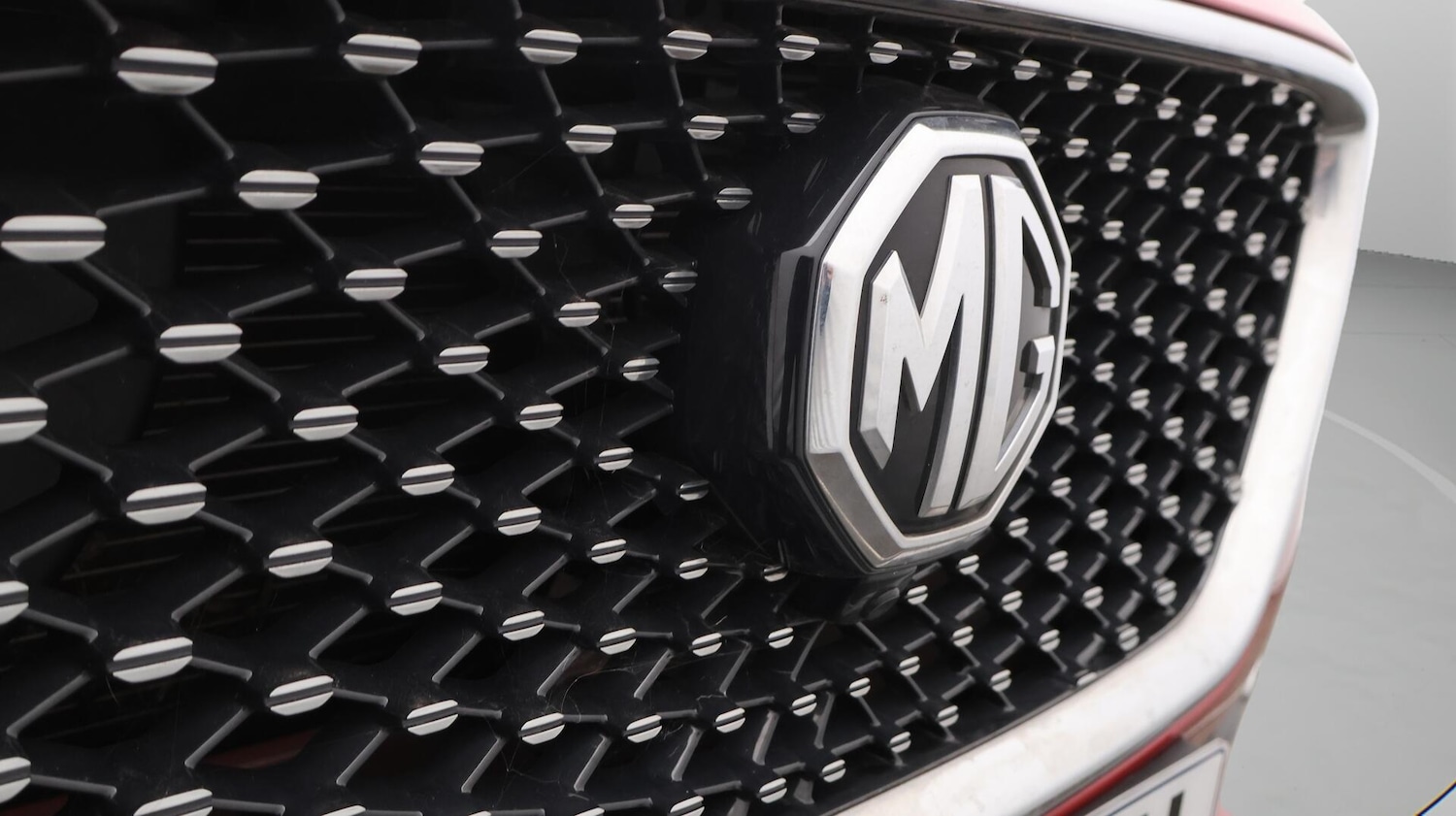 Used MG MG HS 2022 for sale - 76152220: Photo 23