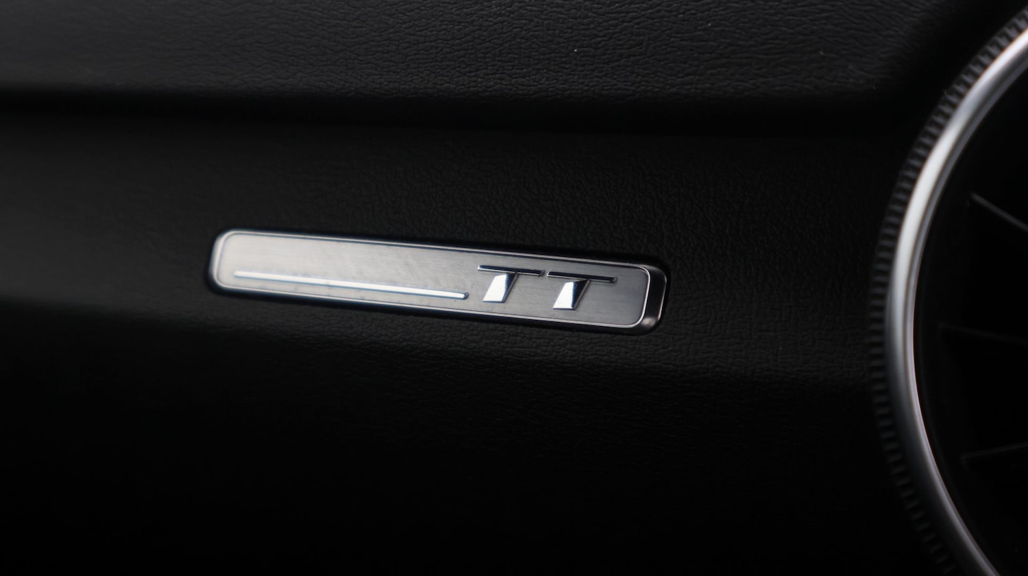 Used Audi TT 2017 for sale - 77690587: Photo 25