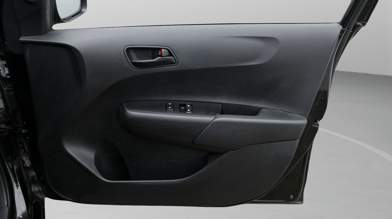 Used Kia Picanto 2020 for sale - 77201624: Photo 15