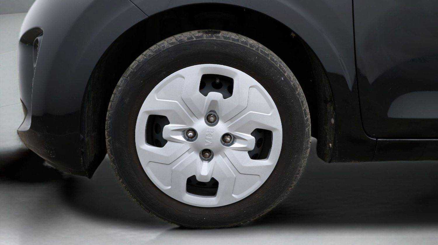 Used Kia Picanto 2020 for sale - 77201624: Photo 18