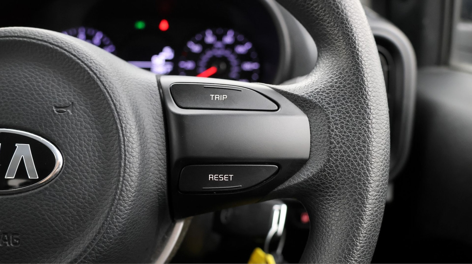 Used Kia Picanto 2020 for sale - 77201624: Photo 21