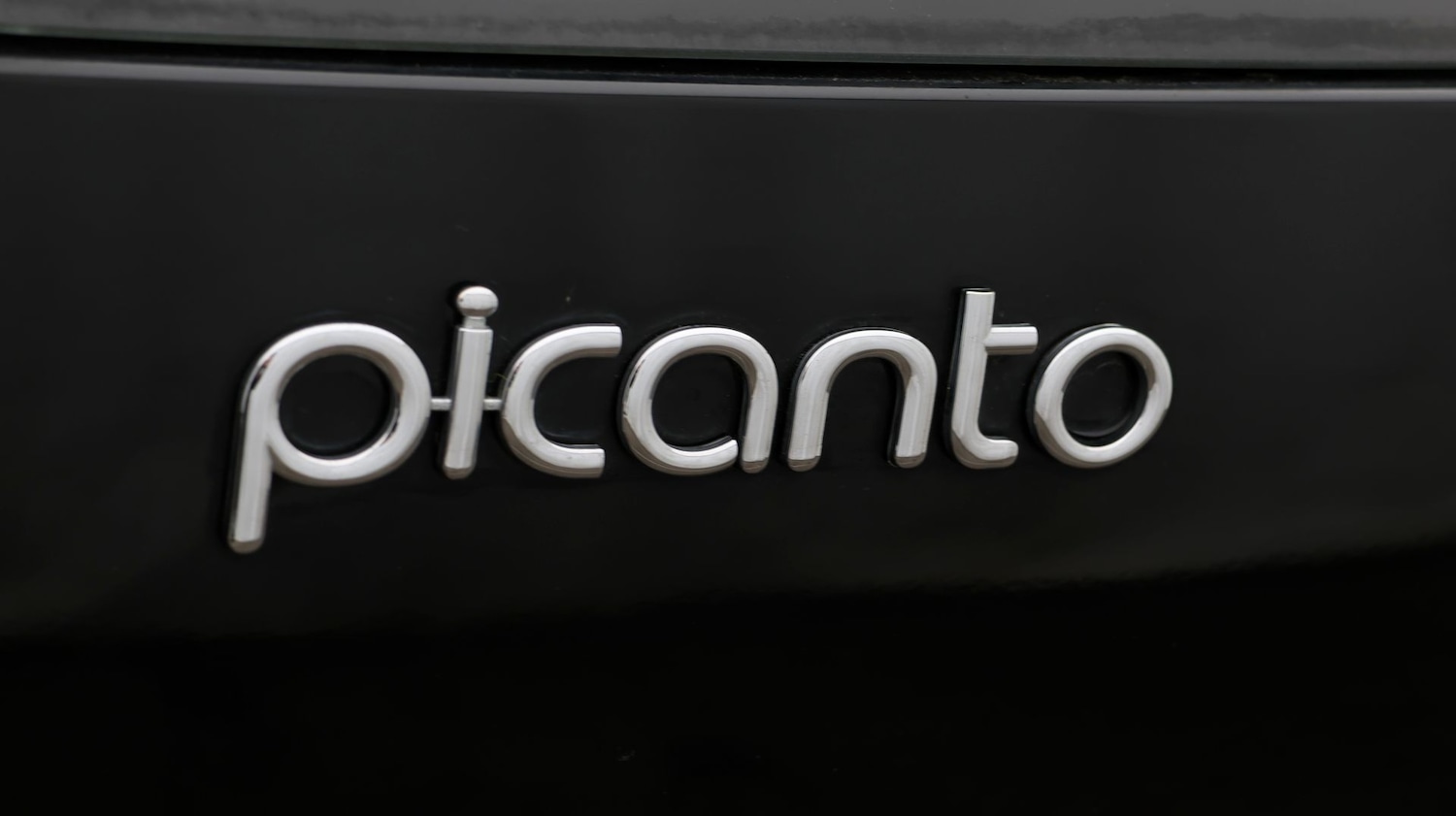 Used Kia Picanto 2020 for sale - 77201624: Photo 22