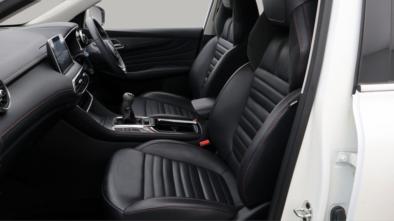 Used MG MG HS 2024 for sale - 77731890: Photo 14