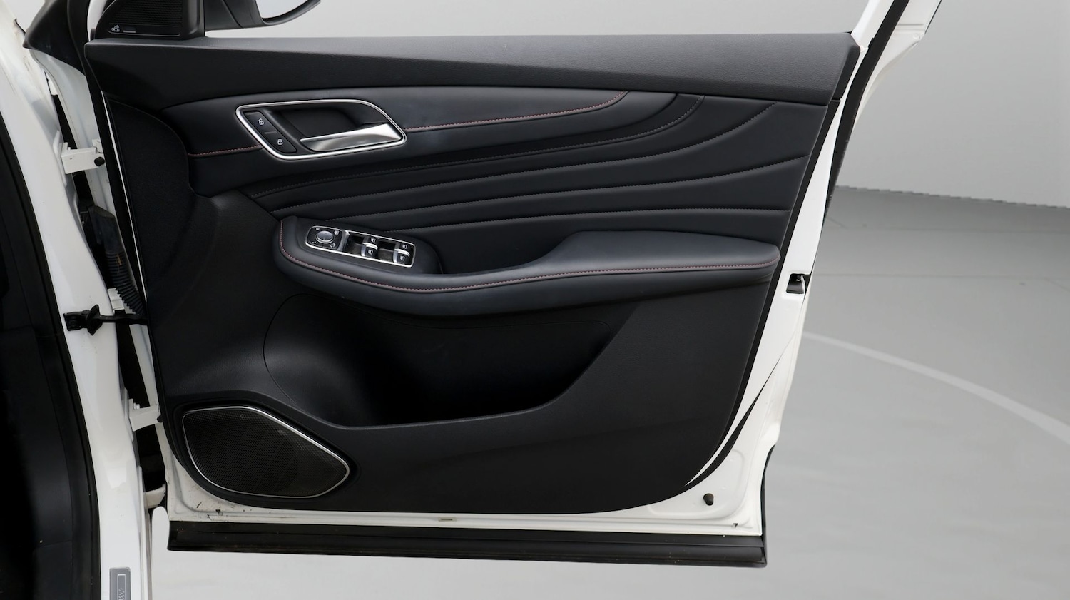 Used MG MG HS 2024 for sale - 77731890: Photo 15