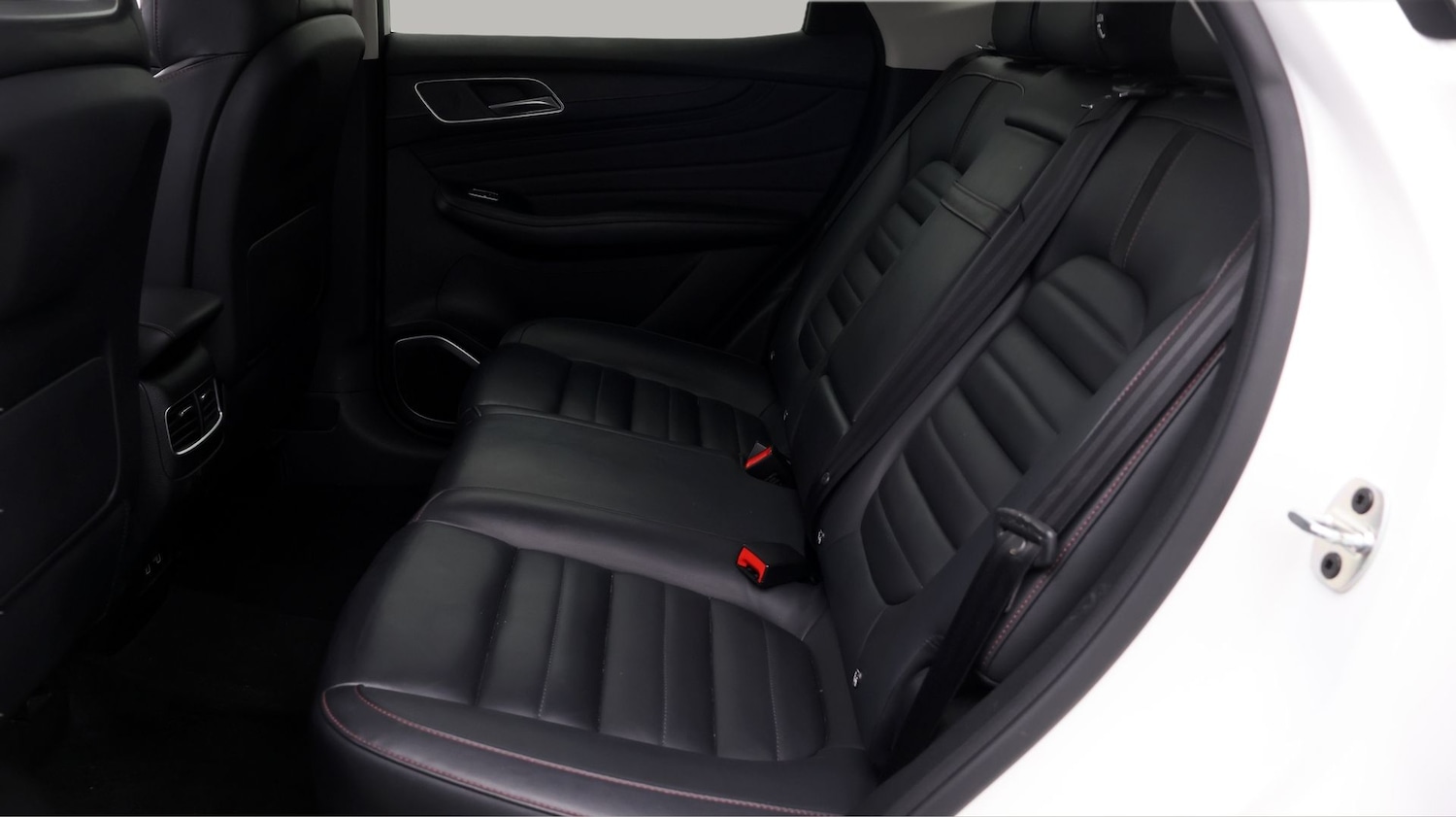 Used MG MG HS 2024 for sale - 77731890: Photo 16