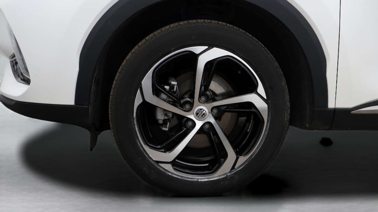 Used MG MG HS 2024 for sale - 77731890: Photo 18