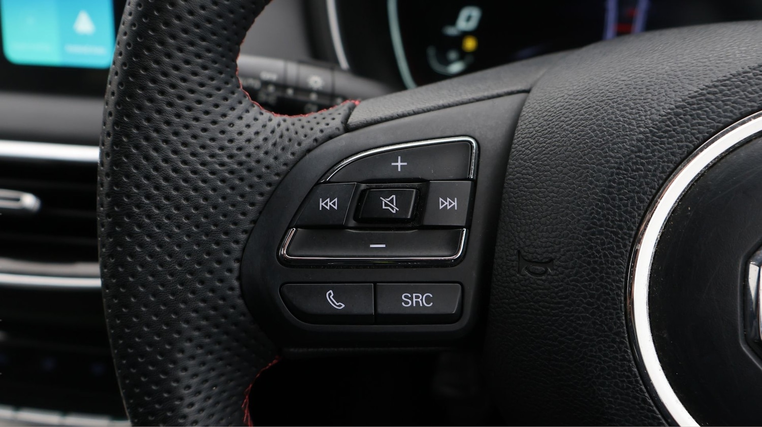 Used MG MG HS 2024 for sale - 77731890: Photo 20