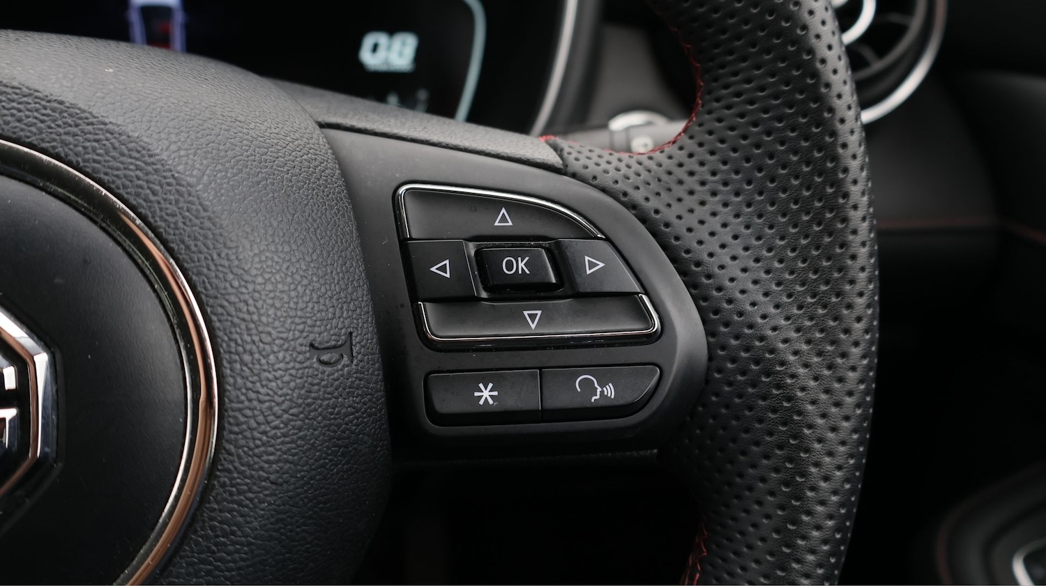 Used MG MG HS 2024 for sale - 77731890: Photo 21