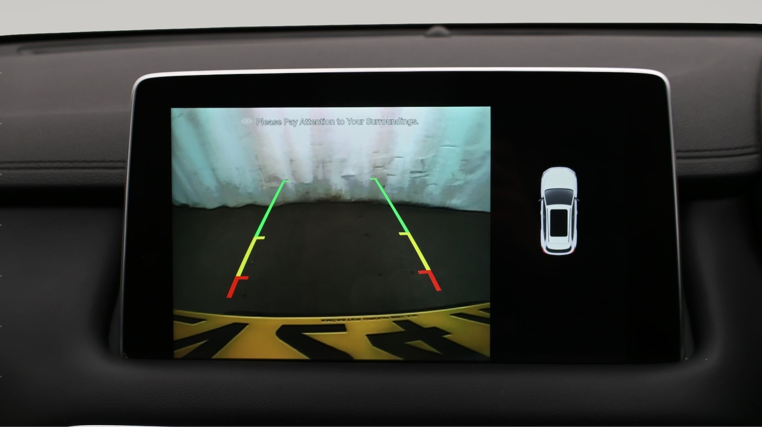 Used MG MG HS 2024 for sale - 77731890: Photo 22