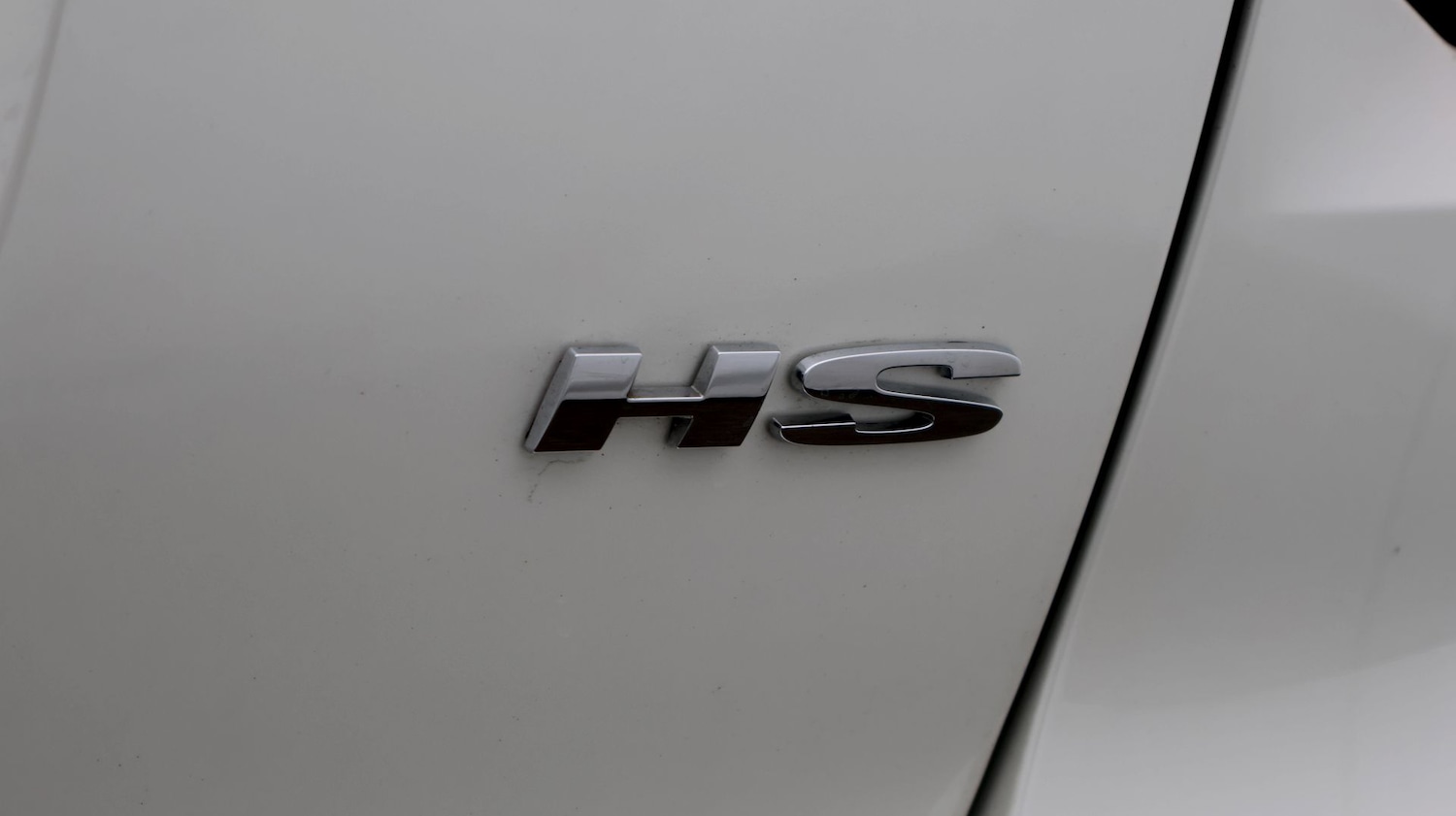 Used MG MG HS 2024 for sale - 77731890: Photo 23