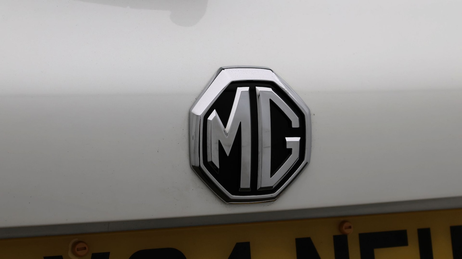 Used MG MG HS 2024 for sale - 77731890: Photo 24