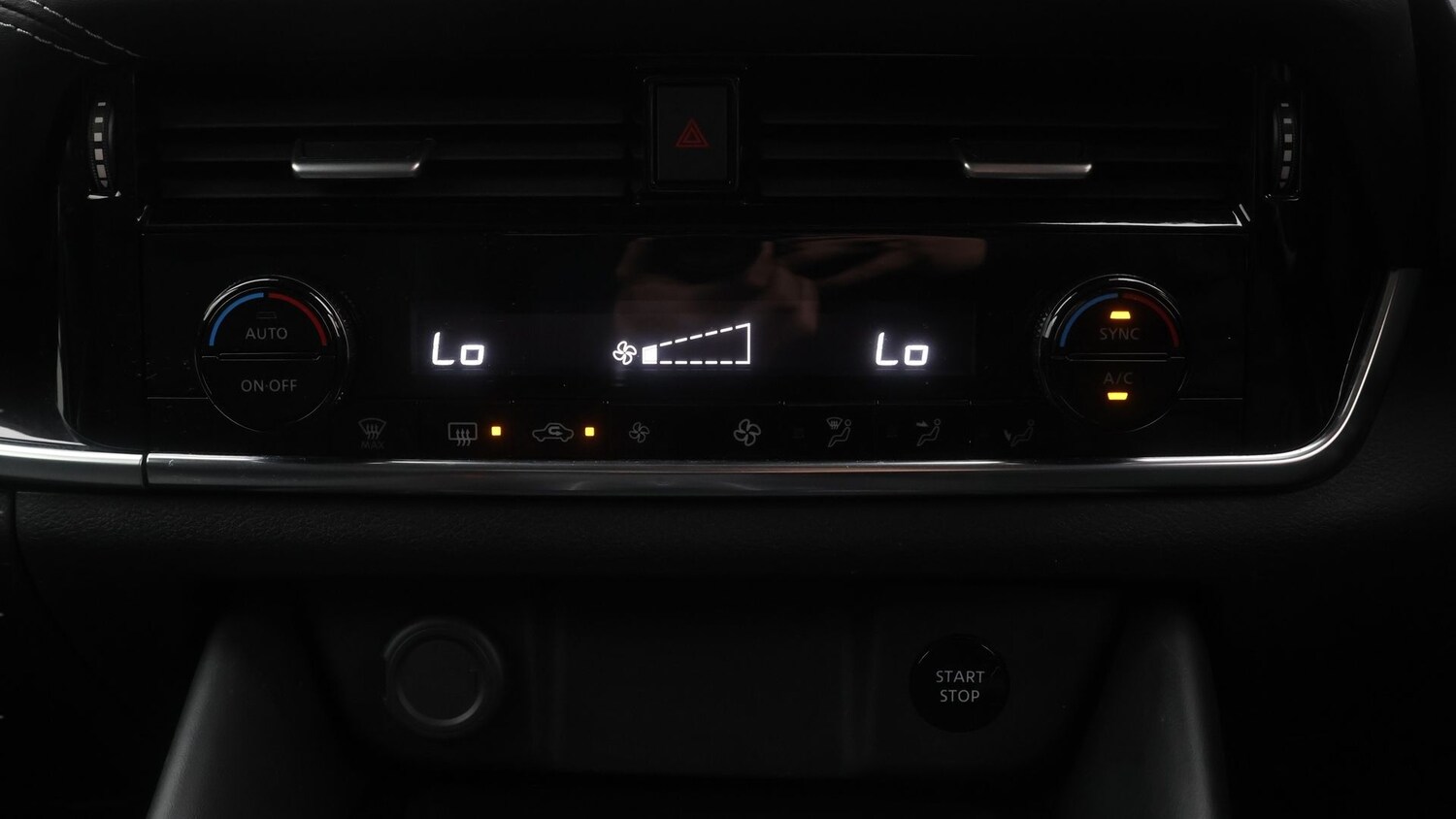 Used Nissan Qashqai 2023 for sale - 77716276: Photo 12