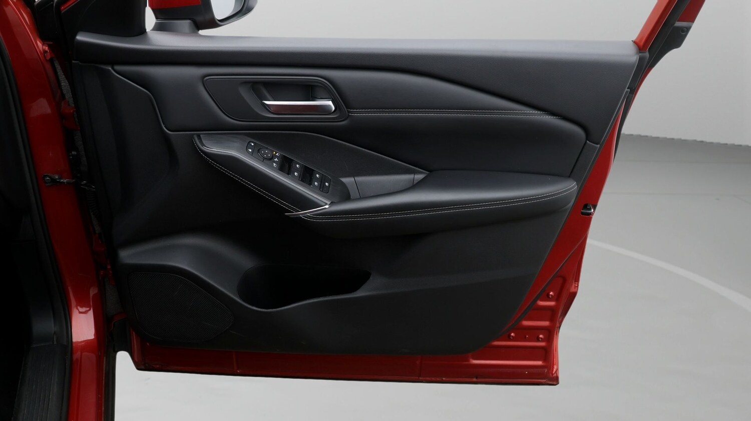 Used Nissan Qashqai 2023 for sale - 77716276: Photo 15