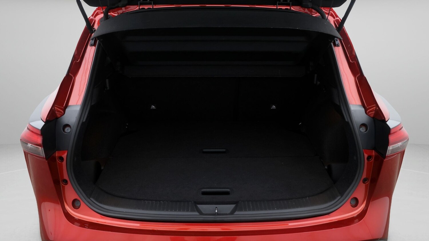 Used Nissan Qashqai 2023 for sale - 77716276: Photo 17