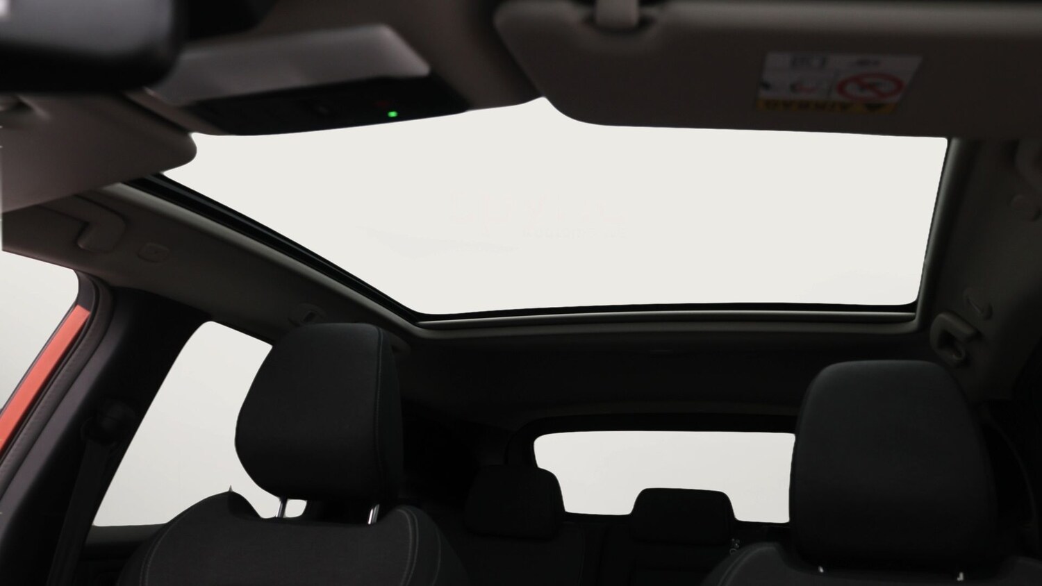 Used Nissan Qashqai 2023 for sale - 77716276: Photo 24