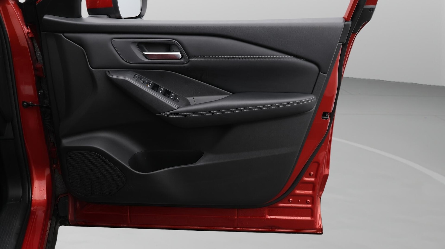 Used Nissan Qashqai 2022 for sale - 76214603: Photo 16