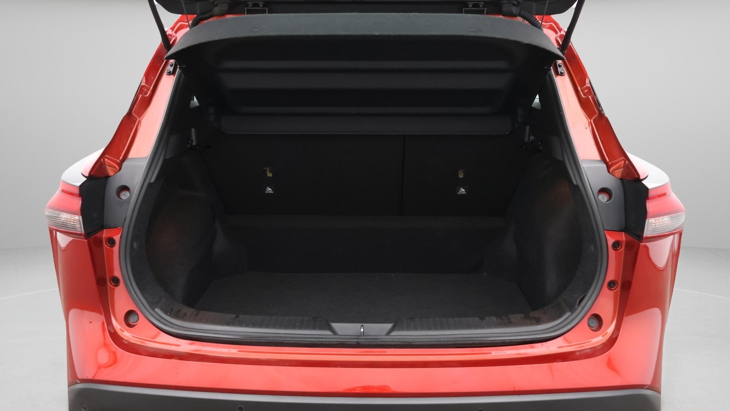 Used Nissan Qashqai 2022 for sale - 76214603: Photo 18