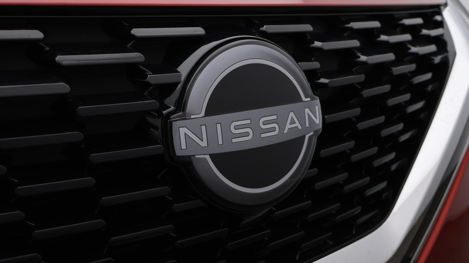 Used Nissan Qashqai 2022 for sale - 76214603: Photo 22