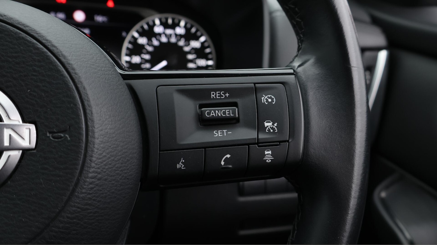 Used Nissan Qashqai 2022 for sale - 76214603: Photo 25