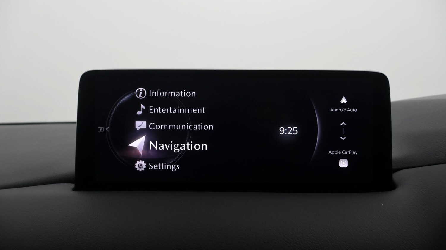 Used Mazda CX-5 2023 for sale - 77182057: Photo 11