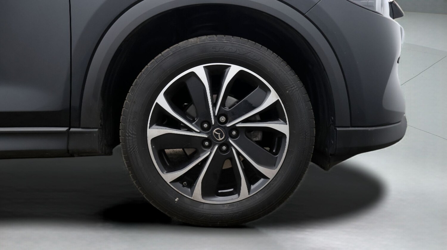 Used Mazda CX-5 2023 for sale - 77182057: Photo 18