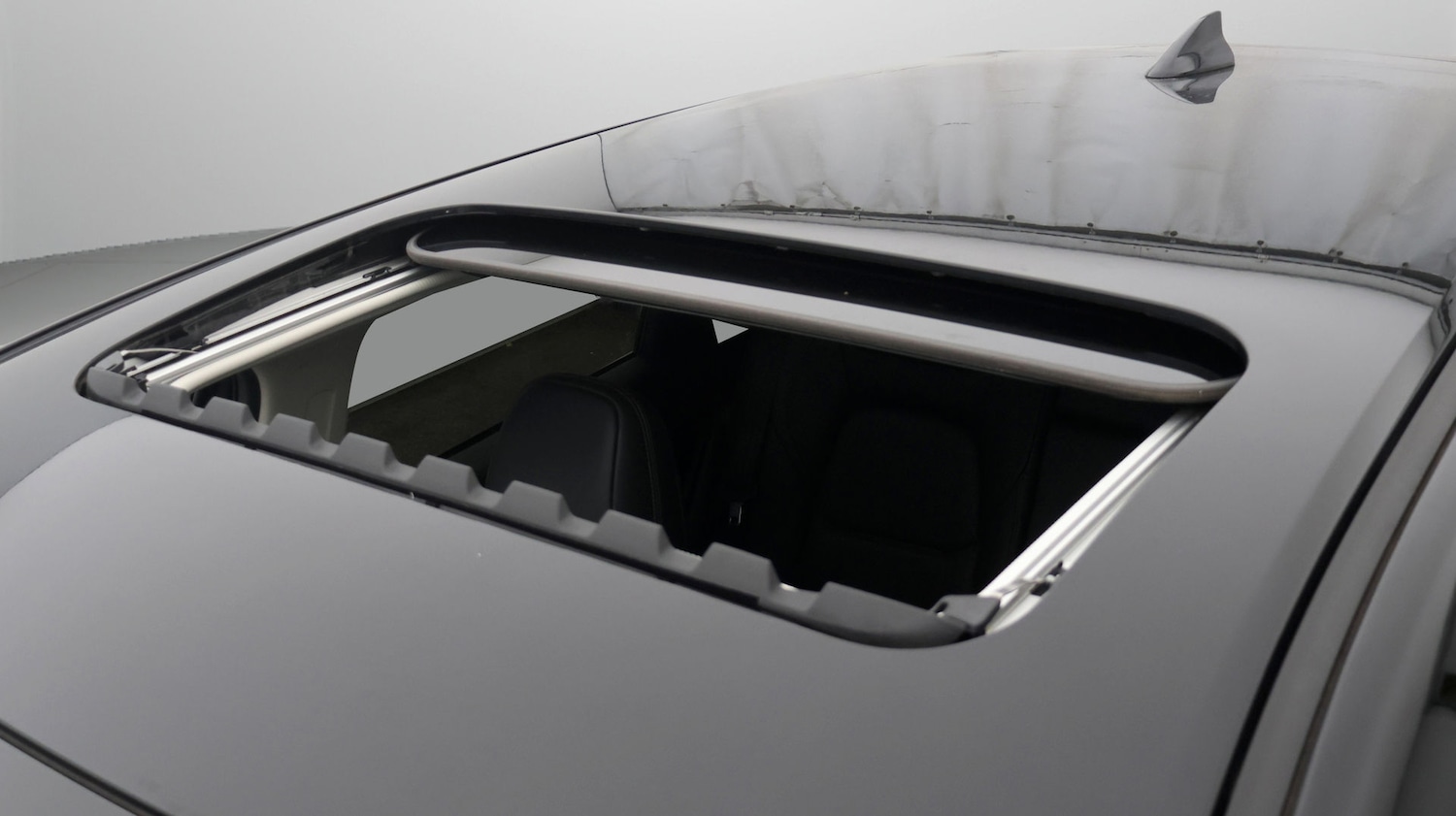 Used Mazda CX-5 2023 for sale - 77182057: Photo 20