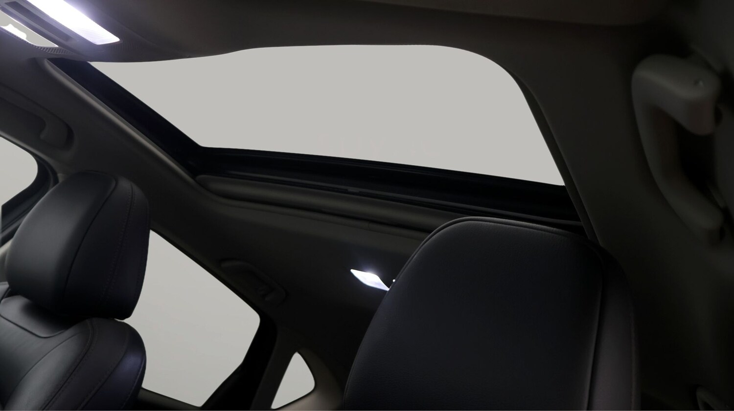 Used Mazda CX-5 2023 for sale - 77182057: Photo 22