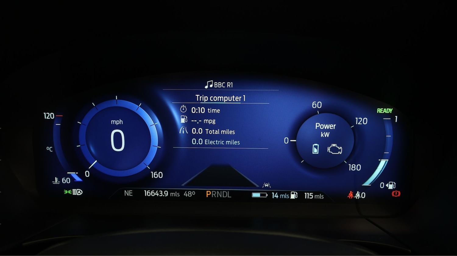 Used Ford Kuga 2022 for sale - 77127614: Photo 10