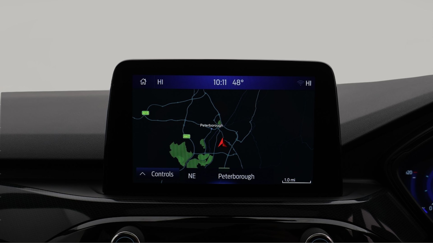 Used Ford Kuga 2022 for sale - 77127614: Photo 11