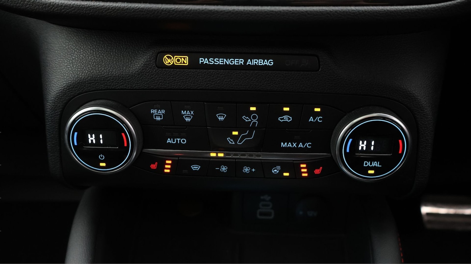 Used Ford Kuga 2022 for sale - 77127614: Photo 12