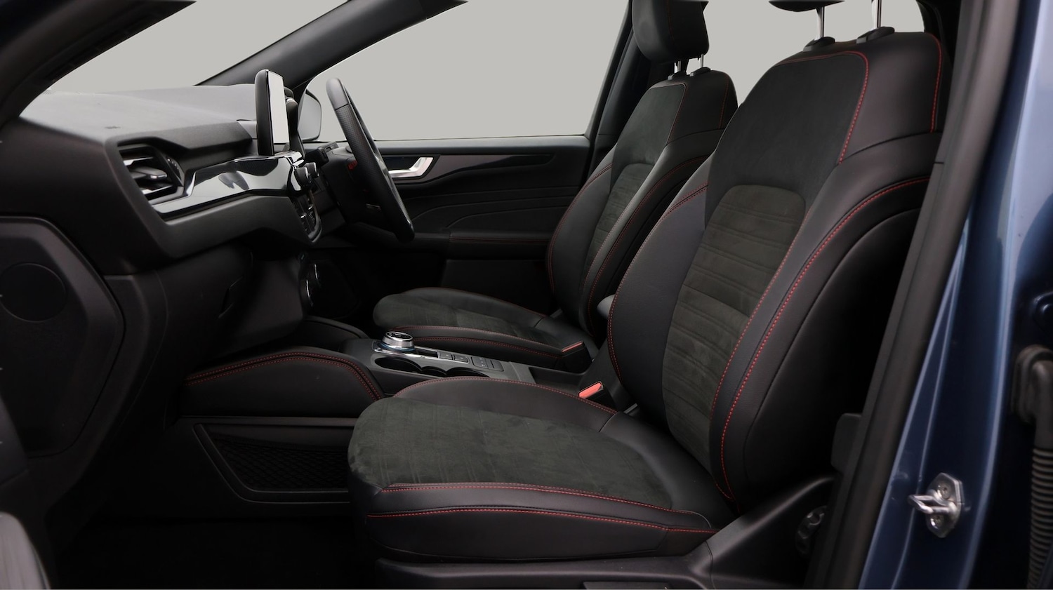 Used Ford Kuga 2022 for sale - 77127614: Photo 14