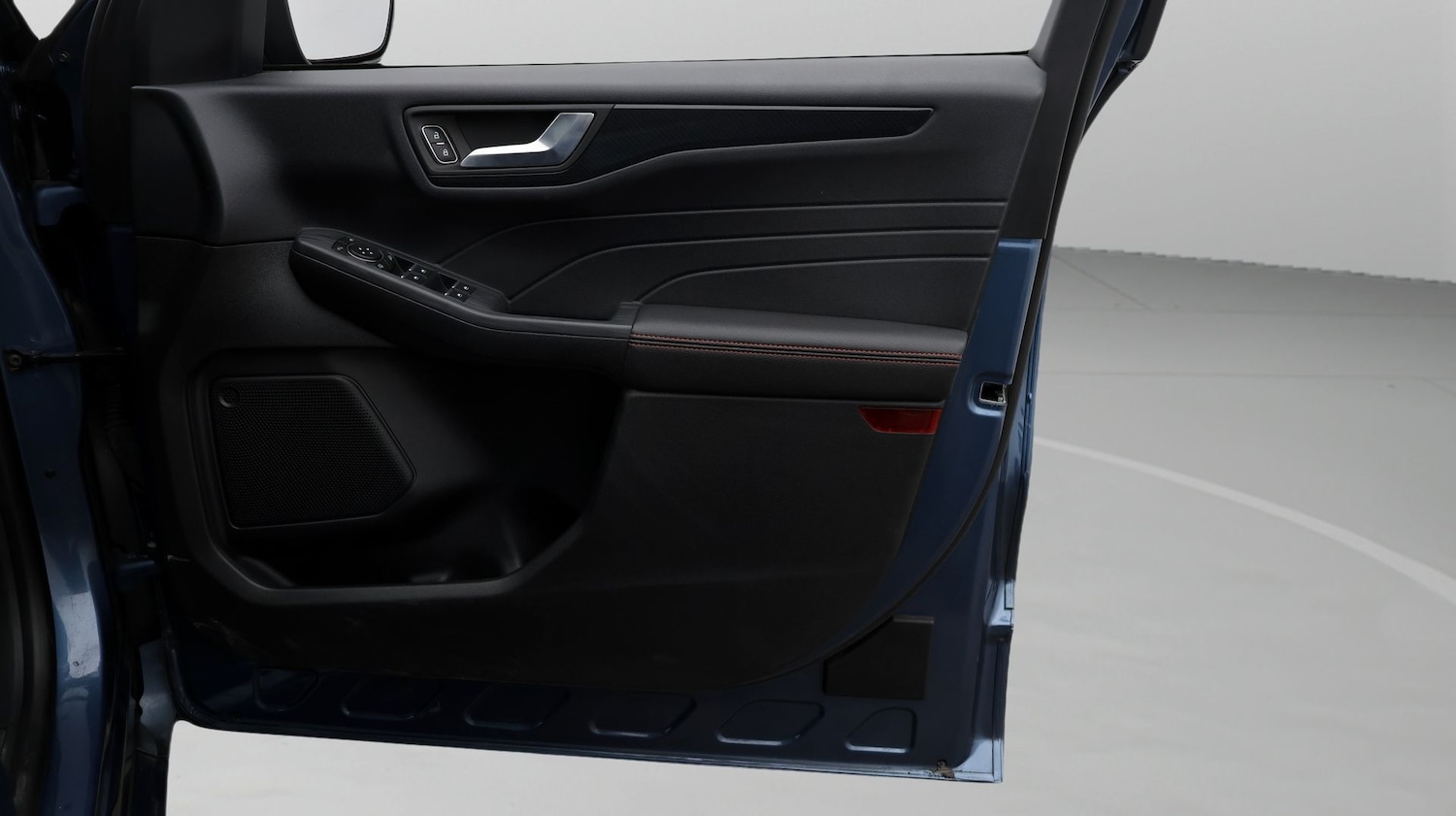 Used Ford Kuga 2022 for sale - 77127614: Photo 15