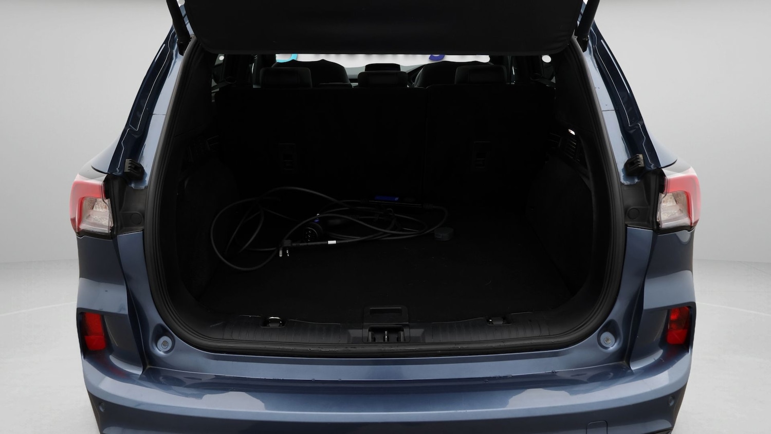 Used Ford Kuga 2022 for sale - 77127614: Photo 17