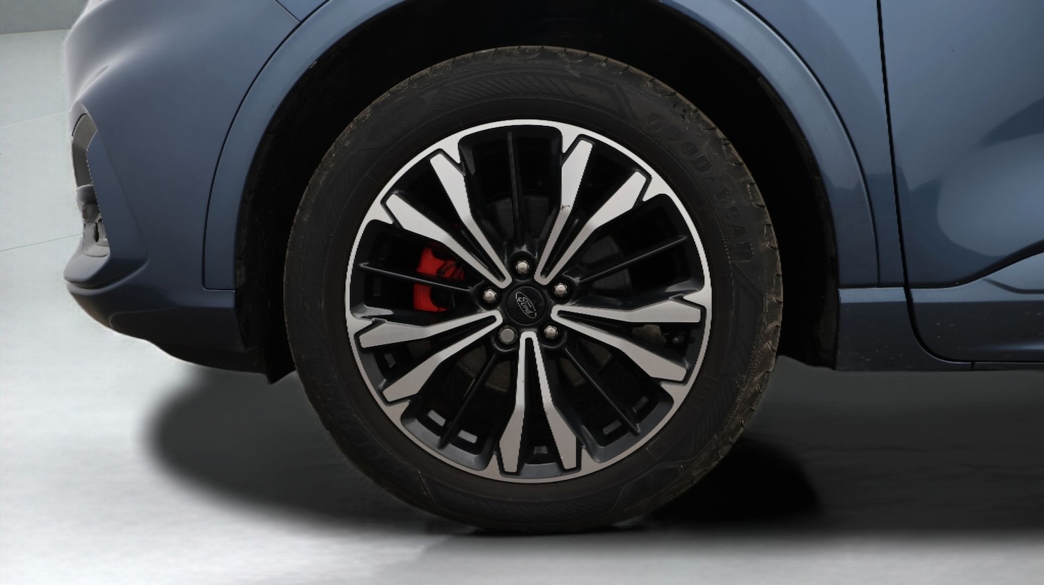 Used Ford Kuga 2022 for sale - 77127614: Photo 18