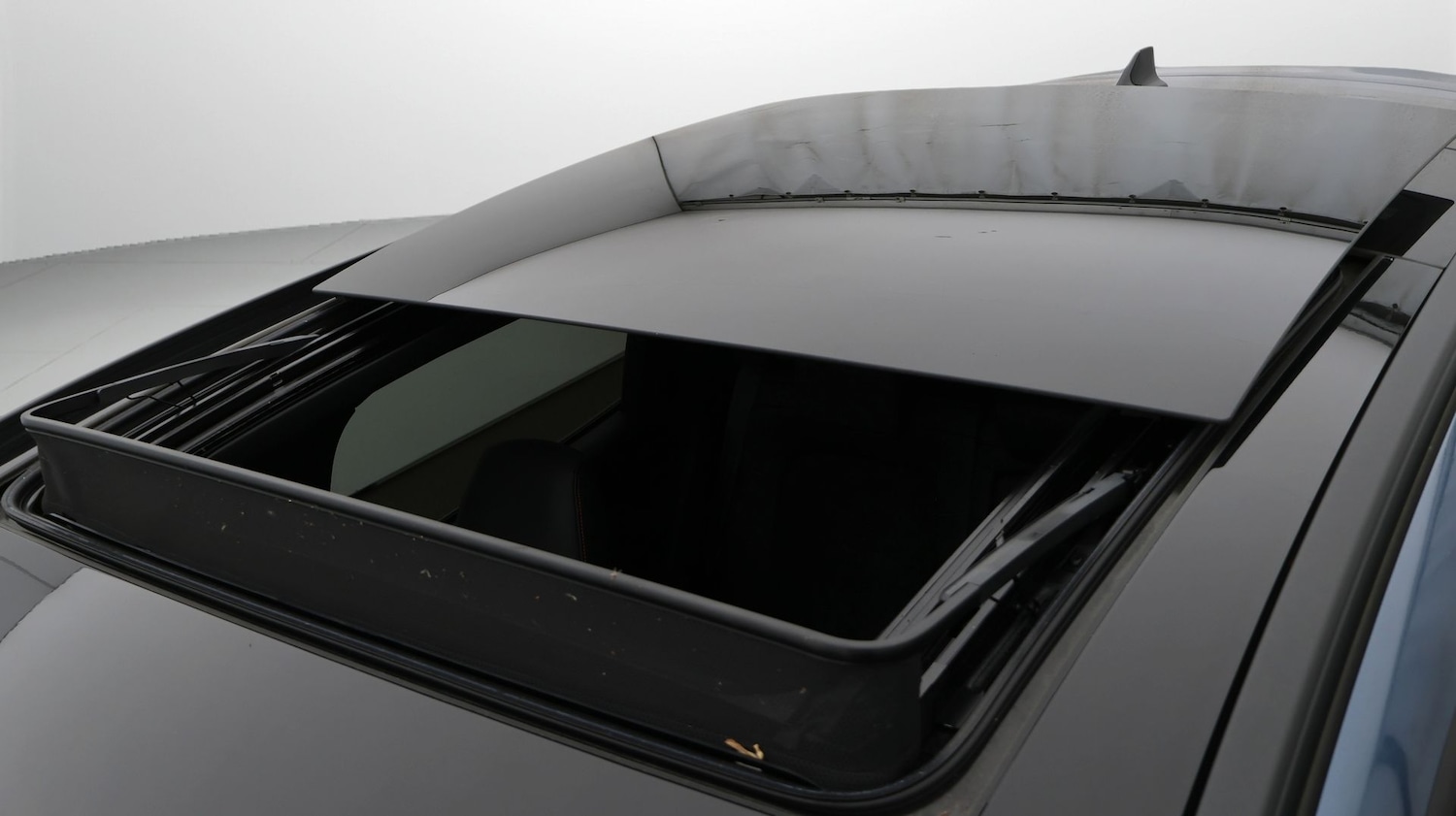 Used Ford Kuga 2022 for sale - 77127614: Photo 20