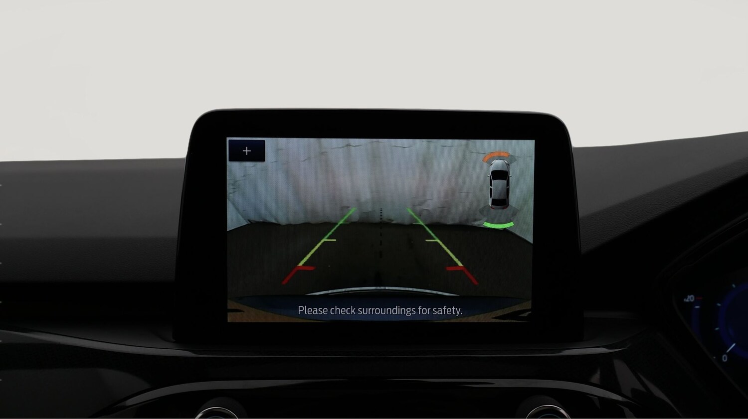 Used Ford Kuga 2022 for sale - 77127614: Photo 22