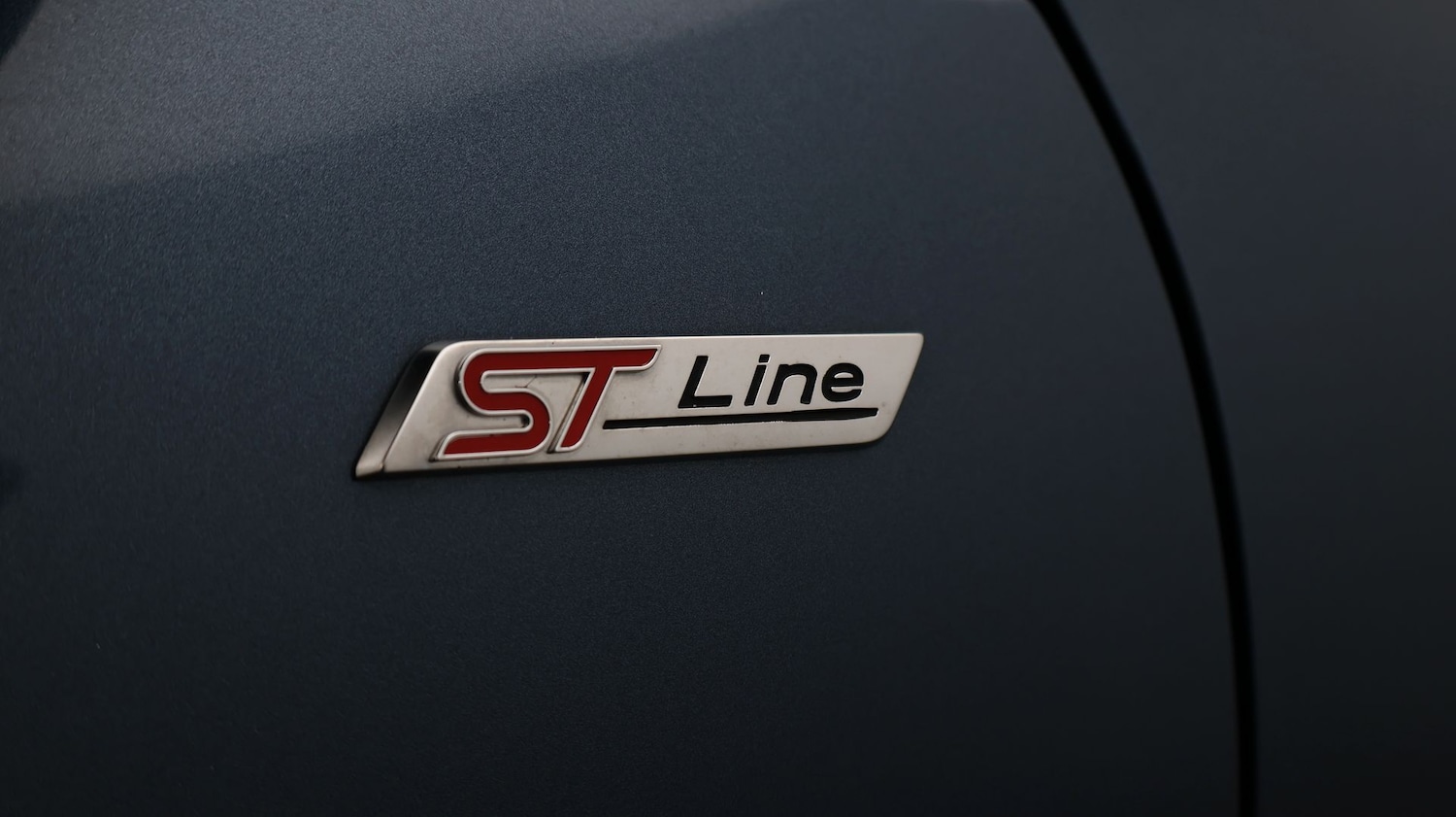 Used Ford Kuga 2022 for sale - 77127614: Photo 23