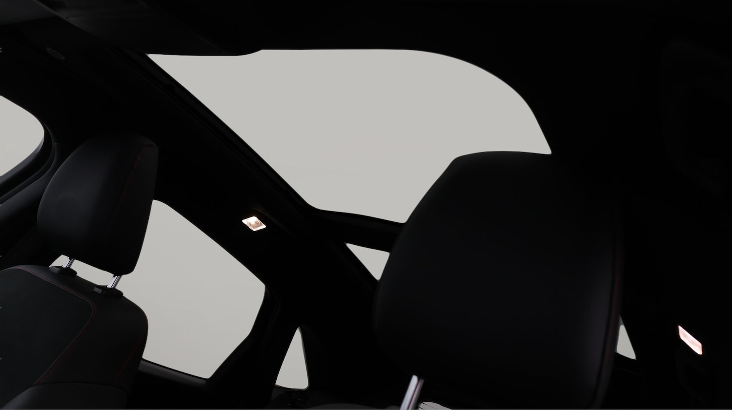 Used Ford Kuga 2022 for sale - 77127614: Photo 24