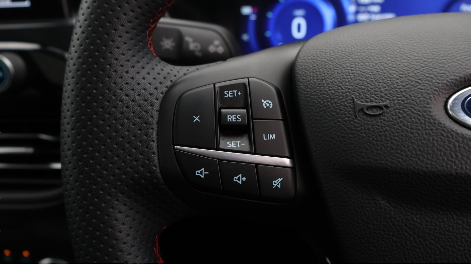 Used Ford Kuga 2022 for sale - 77127614: Photo 25