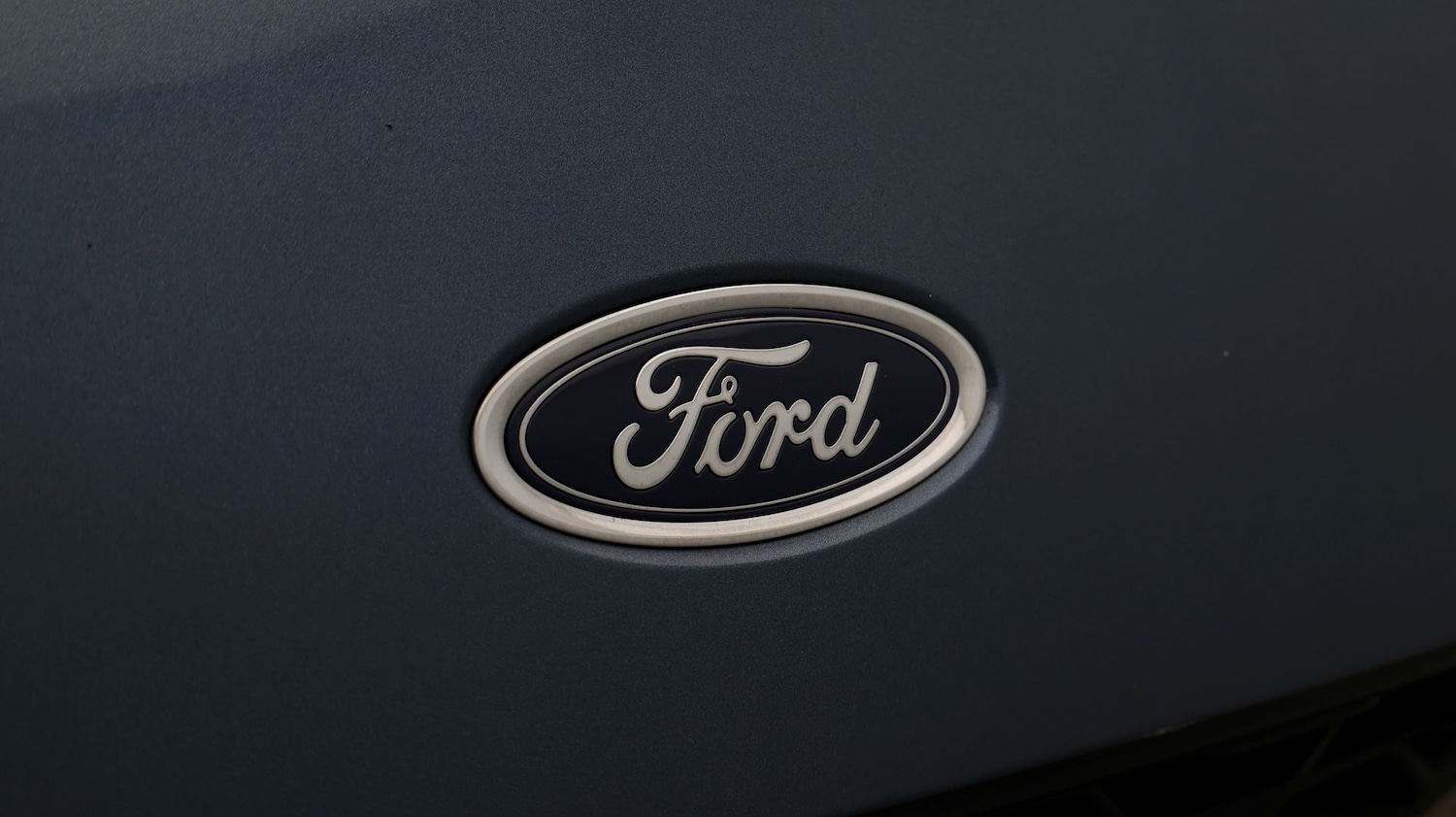 Used Ford Kuga 2022 for sale - 77127614: Photo 26