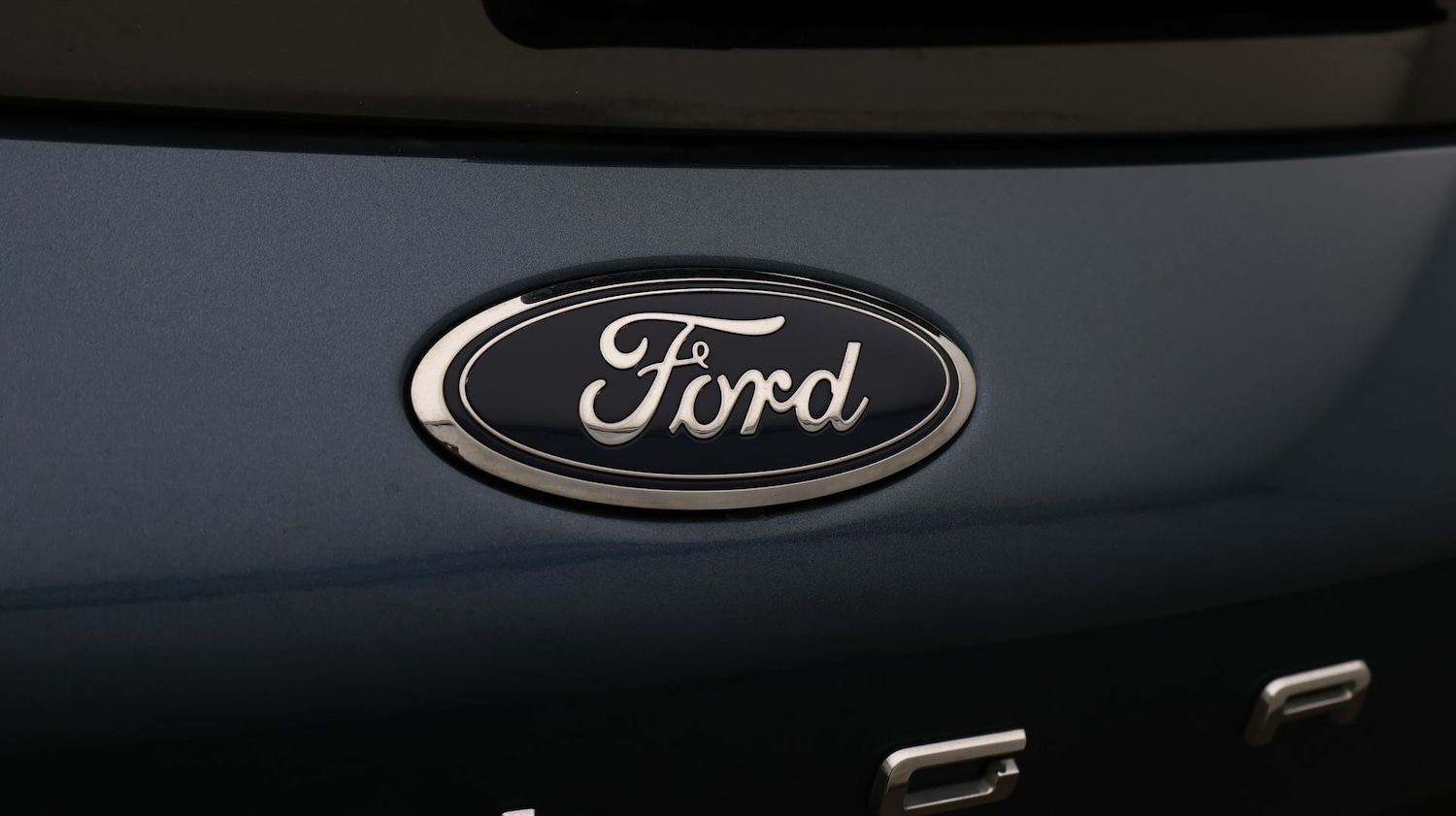 Used Ford Kuga 2022 for sale - 77127614: Photo 27