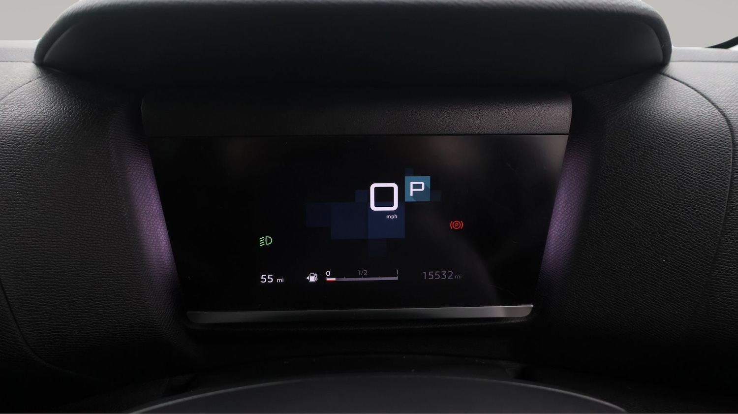 Used Citroen C4 2022 for sale - 77283970: Photo 10