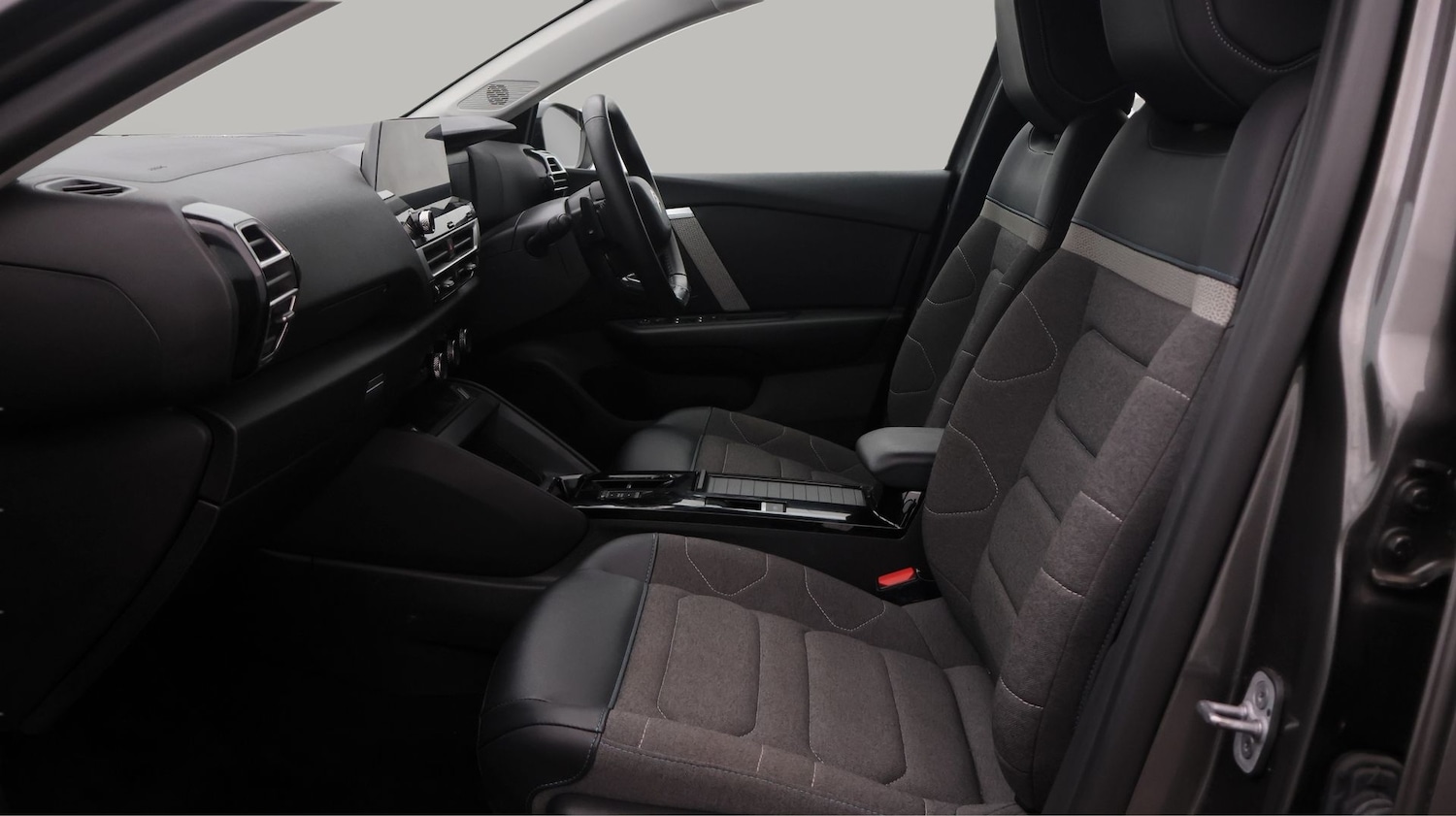 Used Citroen C4 2022 for sale - 77283970: Photo 14