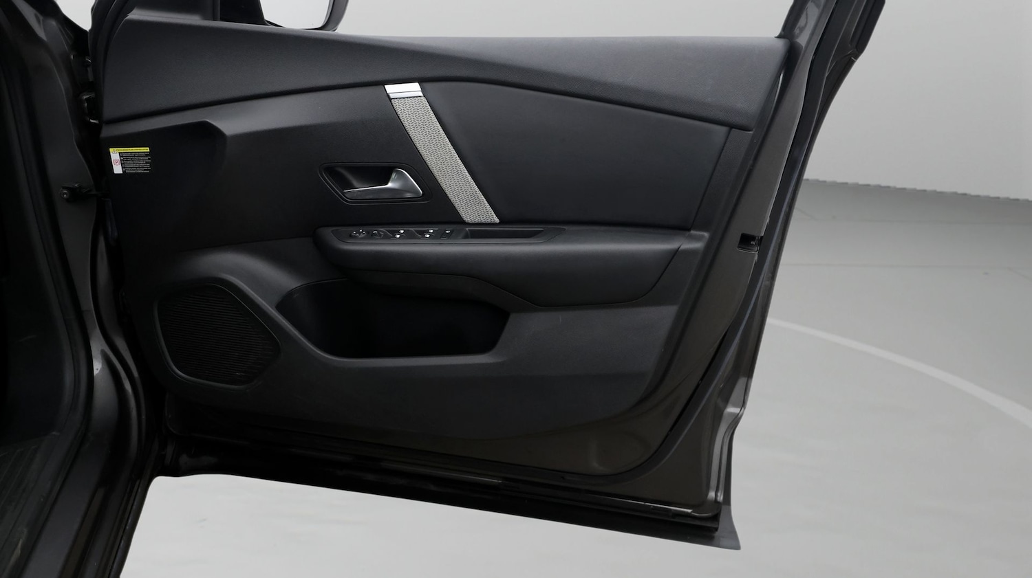 Used Citroen C4 2022 for sale - 77283970: Photo 15