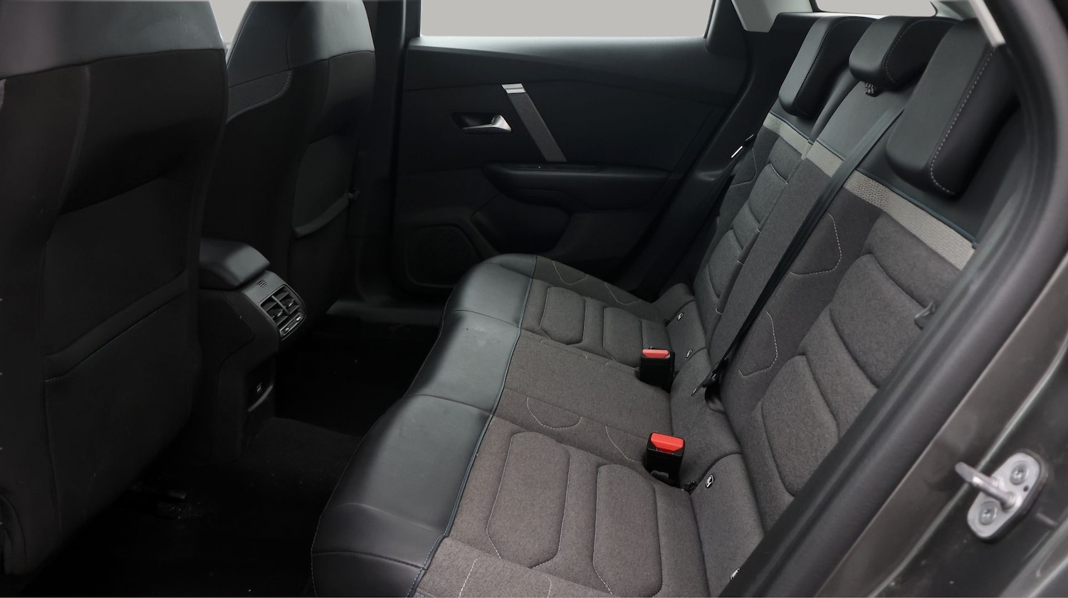 Used Citroen C4 2022 for sale - 77283970: Photo 16