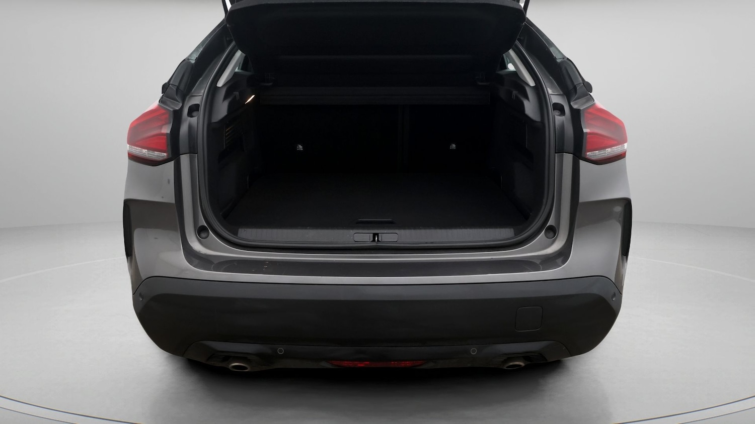 Used Citroen C4 2022 for sale - 77283970: Photo 17