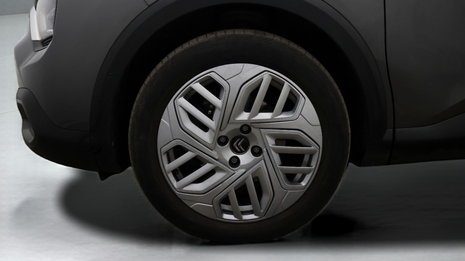 Used Citroen C4 2022 for sale - 77283970: Photo 18