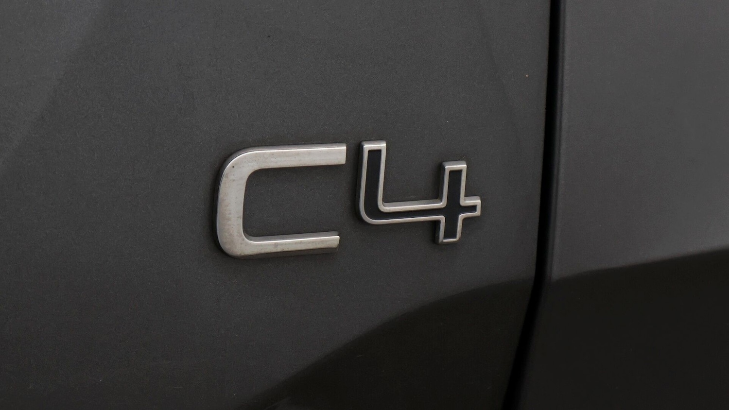 Used Citroen C4 2022 for sale - 77283970: Photo 20